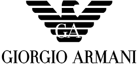 Giorgio Armani