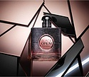 Yves Saint Laurent Black Opium Floral Shock