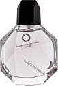 Francesca dell`Oro White Plumage