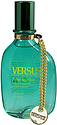Versace Versus Time for Relax