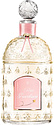 Guerlain Petit Guerlain
