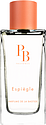 Parfums de la Bastide Espiegle
