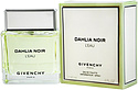 Givenchy Dahlia Noir L'eau