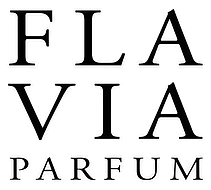 Flavia