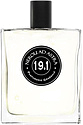 Parfumerie Generale PG 19.1 Neroli Ad Astra
