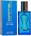 Davidoff Cool Water Game Man