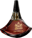 Antonio Visconti Oud Nomade