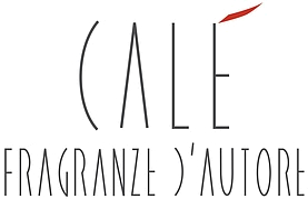 Cale Fragranze d Autore