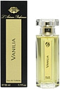 L`Artisan Parfumeur Vanilia