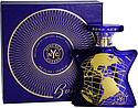 Bond No.9 Queens