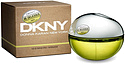 Donna Karan Dkny Be Delicious for women