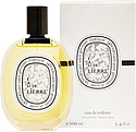 Diptyque Eau de Lierre