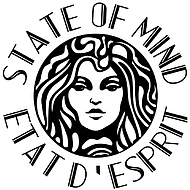 State of Mind