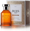 Bois 1920 Come il Sole