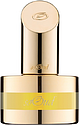 SoOud D'Or Nektar