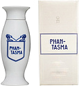 Les Liquides Imaginaires Phantasma