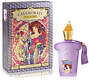 Xerjoff Casamorati 1888: La Tosca