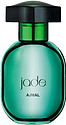 Ajmal Jade
