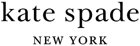 Kate Spade