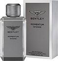 Bentley Momentum Intense