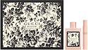 Gucci Bloom Nettare Di Fiori