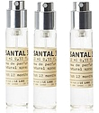 Le Labo Santal 33