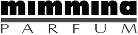 Mimmina
