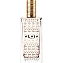 Azzedine Alaia Nude