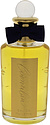 Penhaligon's Cornubia