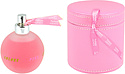 Parfums Genty Colore Pink