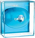 Kenzo L'eau Par Kenzo Ryoko