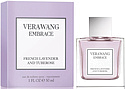 Vera Wang Embrace French Lavender & Tuberose