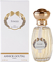 Annick Goutal Songes
