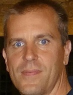David Maruitte