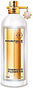 Montale Diamond Flowers