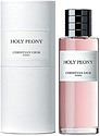 Christian Dior Holy Peony