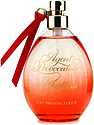 Agent Provocateur Eau Maitresse