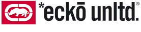Marc Ecko