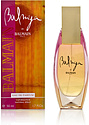 Balmain Balmya