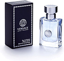Versace Pour Homme