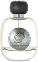 Omnia Profumi Opale