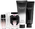 Victoria's Secret Dark Angel
