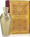 V Canto Temptatio