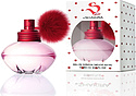 Shakira S By Shakira Kiss