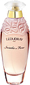 E. Coudray Rose Tubereuse