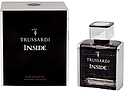 Trussardi Inside for men