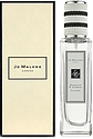 Jo Malone Geranium & Verbena