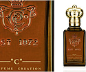 Clive Christian C for Men