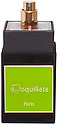 Coquillete Paris Herat