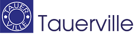Tauerville